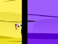Jogo Irmão Panda  online