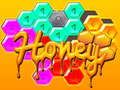 Jogo Querida  online