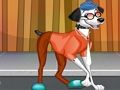 Jogo Pongo online