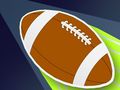 Jogo Mestre de toque  online
