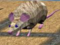 Jogo Ilhas da Raça do Rato  online