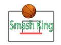 Jogo Esmagar Rei  online