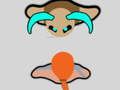 Jogo Clonador de Armas  online