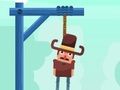 Jogo Mestre do Arco do Gibbets  online