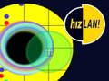 Jogo Hızlan  online