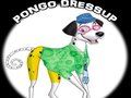 Jogo Vestir Pongo online Jogo Vestir Pongo online