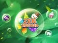 Jogo Zen Triplo 3D  online