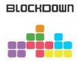Jogo Bloquear  online