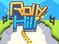 Jogo Rolly Hill online