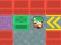 Jogo A caixa da caixa  online