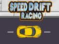 Jogo Corrida de velocidade  online