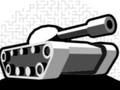 Jogo Problema no tanque  online