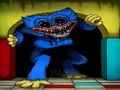 Jogo Enigma do Abraço  online