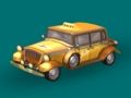 Jogo Corrida de cores de carros  online