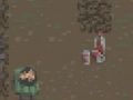 Jogo A sobrevivência  online