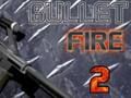 Jogo Tiro de bala 2  online