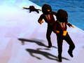 Jogo Mestre das Armas  online