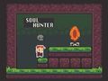 Jogo Caçador de almas  online