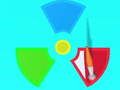 Jogo Conta-gotas  online
