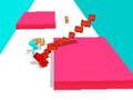 Jogo Equilíbrio de Pilha 3d  online