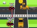 Jogo Test Drive Unlimited - Jogo 3D divertido e corrido  online