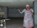 Jogo Horror bebê no simulador assustador amarelo vs vovó online Jogo Horror bebê no simulador assustador amarelo vs vovó online