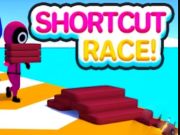 Jogo Atalho Executar 3D Huggy  online
