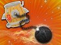 Jogo Guerras de barris  online