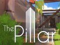 Jogo O Pilar  online