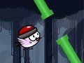 Jogo Flappy Bird multijogador  online