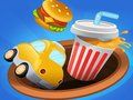Jogo Match Fun Master 3D online