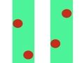 Jogo Jogo Divertido Mais Difícil  online