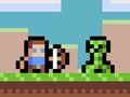 Jogo Atirador  online