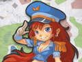 Jogo Voe  online