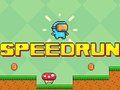Jogo Corrida de velocidade  online