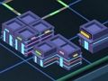Jogo Fusível da cidade  online