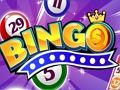 Jogo Bingo online Jogo Bingo online