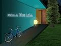 Jogo Maison de Blue Lake online