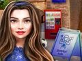 Jogo Verão encantado  online