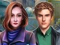 Jogo Amizade Misteriosa  online
