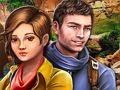 Jogo Segredos do mundo  online