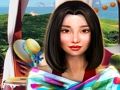 Jogo Ilha de lua de mel  online