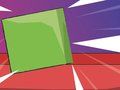 Jogo Cube Runner: Infinito  online