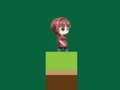 Jogo Jogo de masha  online