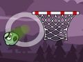 Jogo Zumbi Furioso  online