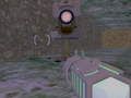 Jogo Corredor do labirinto  online