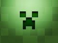 Jogo DungeOncraft online