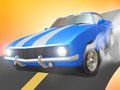 Jogo Motorista rápido 2  online