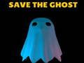 Jogo Salve o fantasma  online