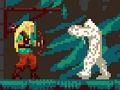Jogo Protetores Elfos  online